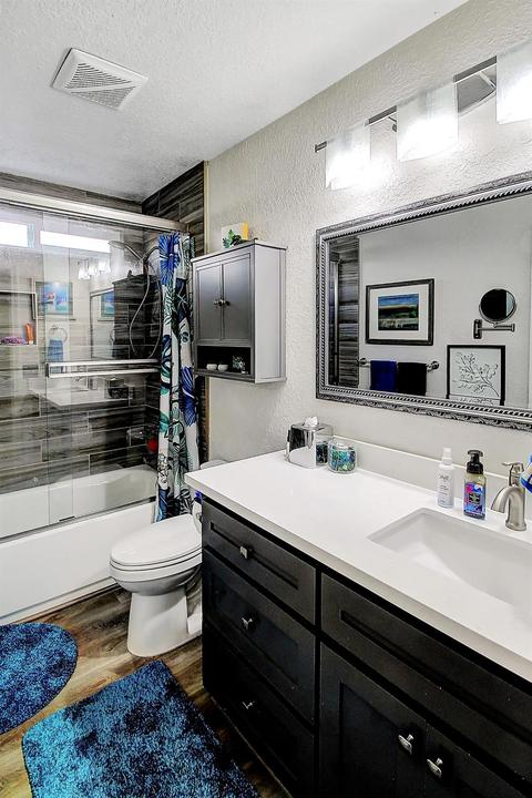 4804 Kimberly, Salida, CA 95368 photo 25