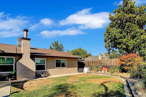 4804 Kimberly, Salida, CA 95368 photo 40