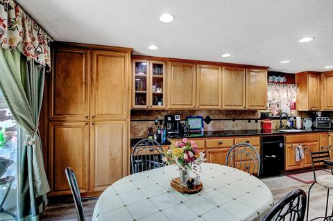4804 Kimberly, Salida, CA 95368 photo 20
