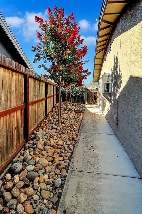 4804 Kimberly, Salida, CA 95368 photo 41