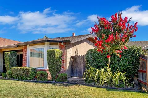 4804 Kimberly, Salida, CA 95368 photo 7