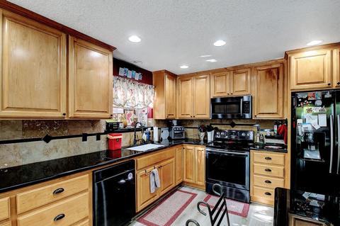 4804 Kimberly, Salida, CA 95368 photo 19