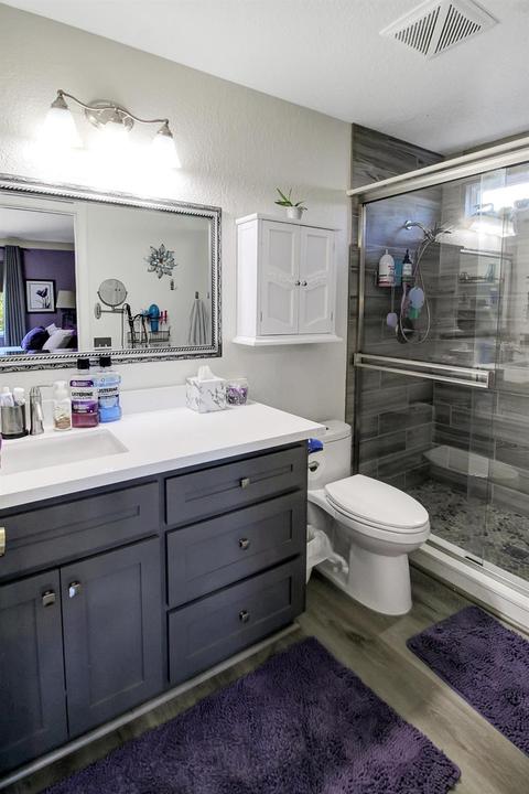 4804 Kimberly, Salida, CA 95368 photo 29