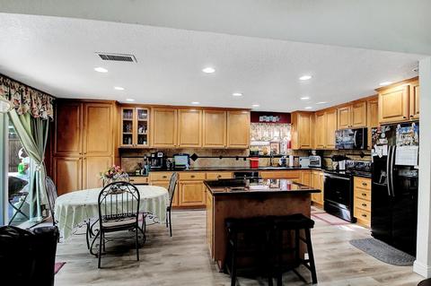 4804 Kimberly, Salida, CA 95368 photo 17
