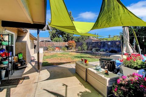 4804 Kimberly, Salida, CA 95368 photo 32