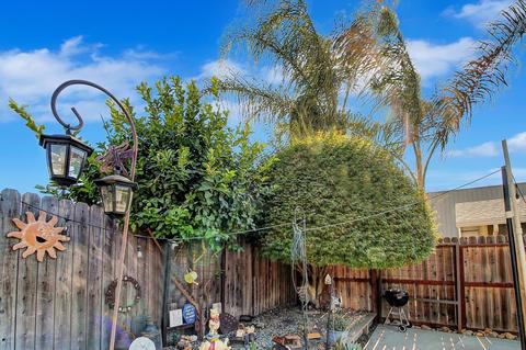 4804 Kimberly, Salida, CA 95368 photo 34