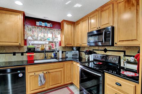 4804 Kimberly, Salida, CA 95368 photo 21