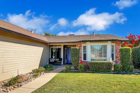 4804 Kimberly, Salida, CA 95368 photo 9
