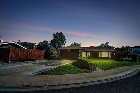 4804 Kimberly, Salida, CA 95368 photo 1