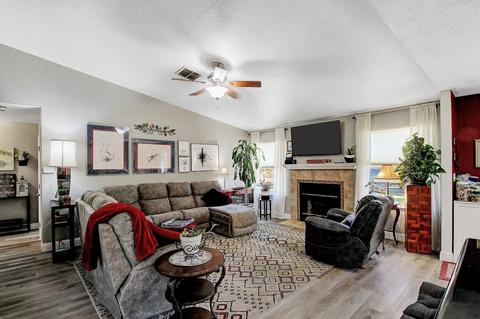 4804 Kimberly, Salida, CA 95368 photo 15