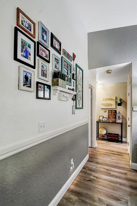 4804 Kimberly, Salida, CA 95368 photo 31