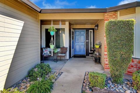 4804 Kimberly, Salida, CA 95368 photo 10