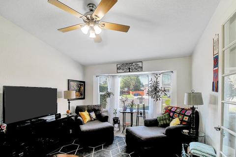 4804 Kimberly, Salida, CA 95368 photo 12