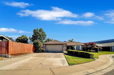 4804 Kimberly, Salida, CA 95368 photo 5