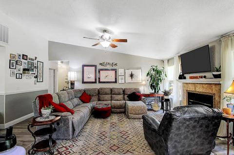 4804 Kimberly, Salida, CA 95368 photo 14