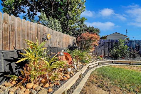 4804 Kimberly, Salida, CA 95368 photo 37