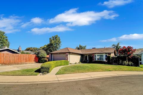 4804 Kimberly, Salida, CA 95368 photo 3