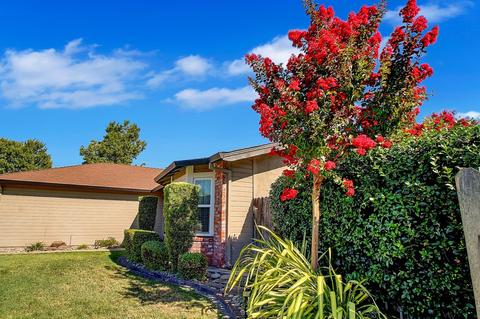 4804 Kimberly, Salida, CA 95368 photo 6