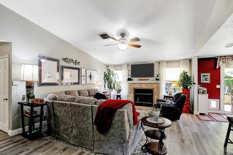 4804 Kimberly, Salida, CA 95368 photo 16