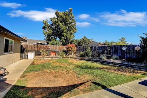 4804 Kimberly, Salida, CA 95368 photo 38