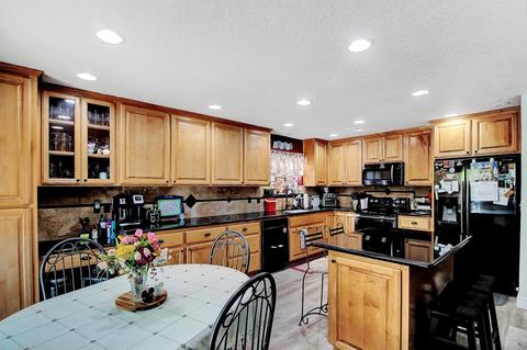 4804 Kimberly, Salida, CA 95368 photo 18
