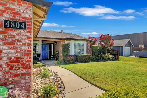 4804 Kimberly, Salida, CA 95368 photo 8