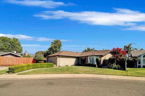 4804 Kimberly, Salida, CA 95368 photo 2