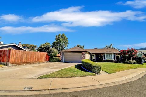 4804 Kimberly, Salida, CA 95368 photo 4