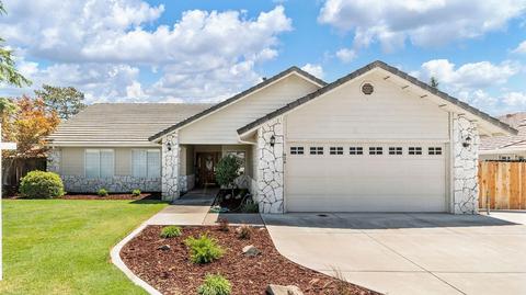 924 E Milgeo Ave, Ripon, CA 95366 photo 1