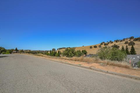 237 Manor Ct, Sutter Creek, CA 95685 photo 21