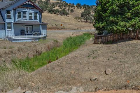 237 Manor Ct, Sutter Creek, CA 95685 photo 24
