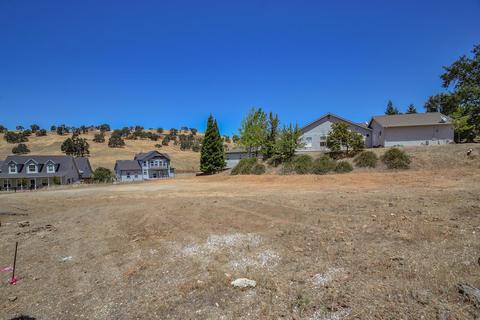 237 Manor Ct, Sutter Creek, CA 95685 photo 3