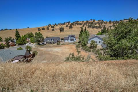 237 Manor Ct, Sutter Creek, CA 95685 photo 10