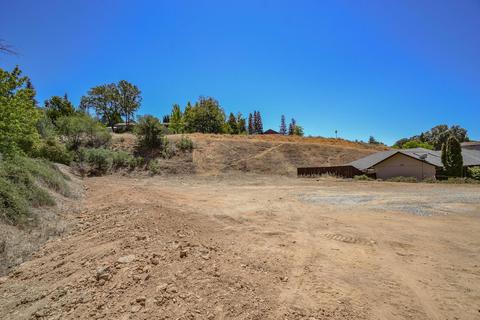 237 Manor Ct, Sutter Creek, CA 95685 photo 8