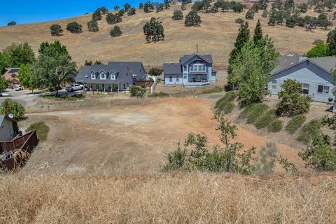 237 Manor Ct, Sutter Creek, CA 95685 photo 11