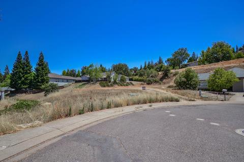 237 Manor Ct, Sutter Creek, CA 95685 photo 13