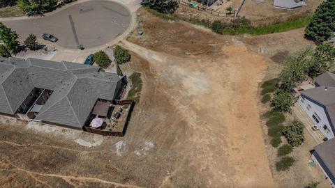 237 Manor Ct, Sutter Creek, CA 95685 photo 23