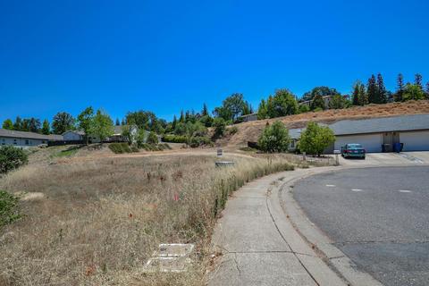 237 Manor Ct, Sutter Creek, CA 95685 photo 14