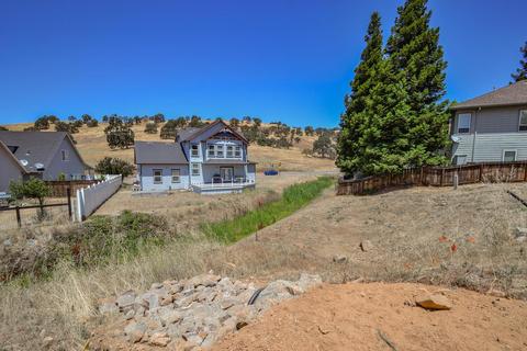 237 Manor Ct, Sutter Creek, CA 95685 photo 15