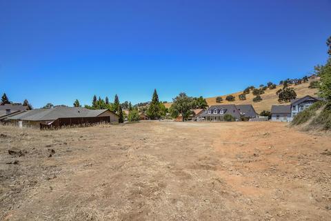 237 Manor Ct, Sutter Creek, CA 95685 photo 9