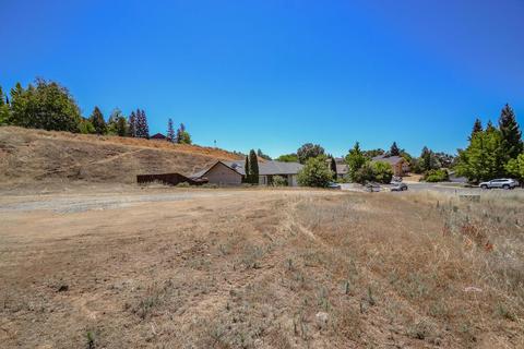 237 Manor Ct, Sutter Creek, CA 95685 photo 7