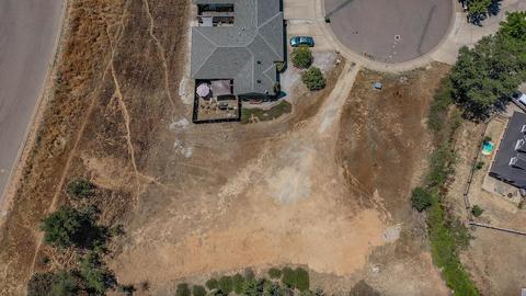 237 Manor Ct, Sutter Creek, CA 95685 photo 19