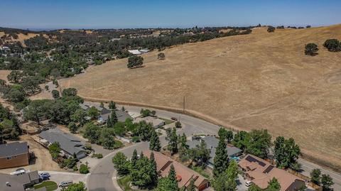 237 Manor Ct, Sutter Creek, CA 95685 photo 16