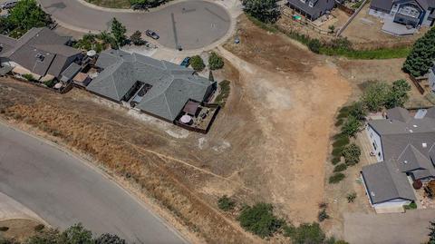 237 Manor Ct, Sutter Creek, CA 95685 photo 17