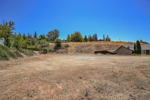 237 Manor Ct, Sutter Creek, CA 95685 photo 6