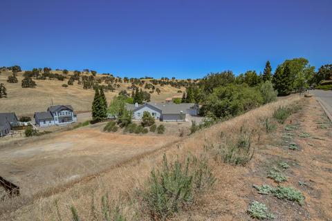 237 Manor Ct, Sutter Creek, CA 95685 photo 12
