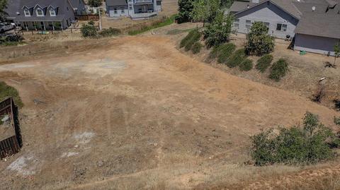 237 Manor Ct, Sutter Creek, CA 95685 photo 22