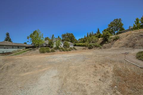 237 Manor Ct, Sutter Creek, CA 95685 photo 4