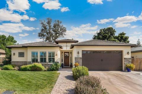 2627 Gunn Rd, Carmichael, CA 95608 photo 1