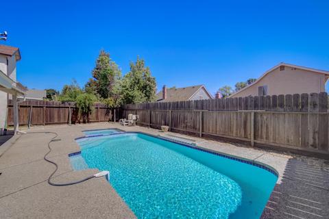 2816 Merle Ave, Modesto, CA 95355 photo 29